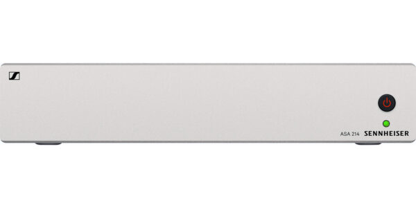 Distribuidor sennheiser para ewg3 y ewg4