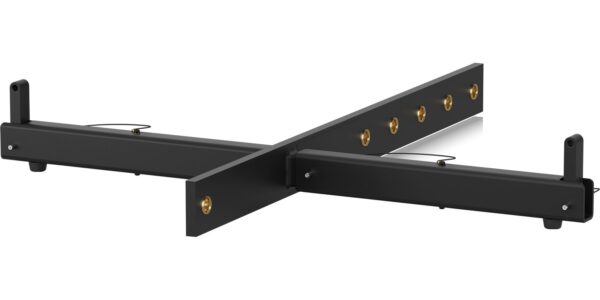 Soporte turbosound mod. Tbv123-fb