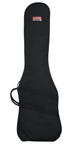 Funda gator p/bajo gbe-bass