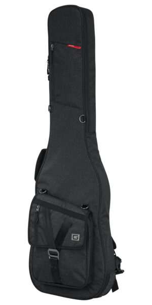 Funda gator p/bajo gt-bass-blk