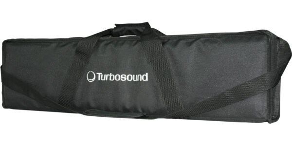 Funda turbosound mod. Ip2000-tb