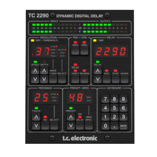 CONTROLADOR-T.C.-MOD.-TC2290-DT