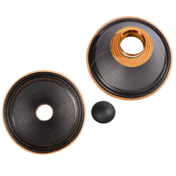 Remplazo eighteen sound   8r-kit15mb700