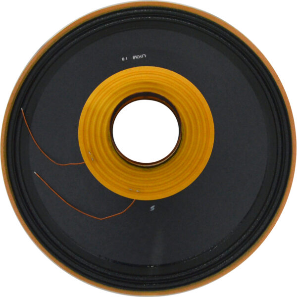 Remplazo eighteen sound   8r-kit15w700
