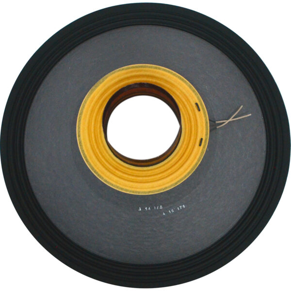 Remplazo eighteen sound   8r-kit18lw2400