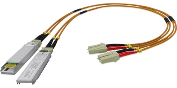 Cable midas fibra opt. Mod. Dn9680-mm