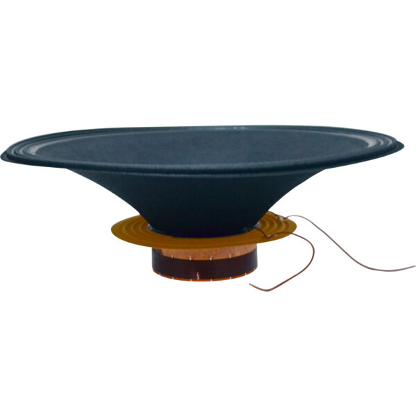 Remplazo eighteen sound   8r-kit15mb1000