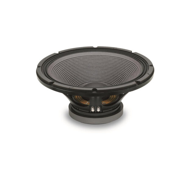 Remplazo eighteen sound   8r-kit18lw1400