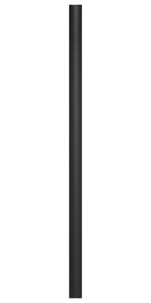 Soporte audiocenter mod ea5-coupling bar