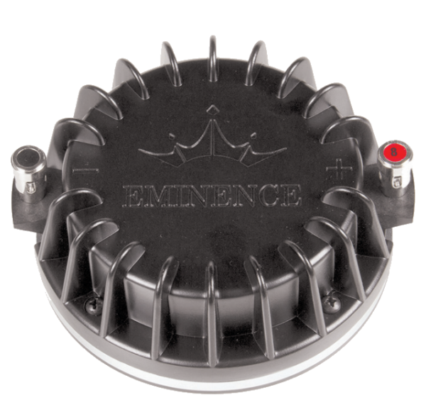 Driver eminence n314t-8