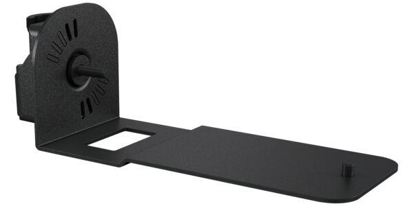 Adaptador behringer p/sop mic flow clamp