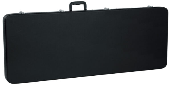 Estuche gator p/guitarra gwe-extreme