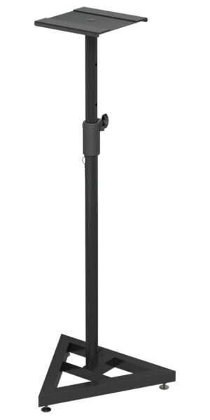 Soporte behringer p/monitor mod. Sm5001