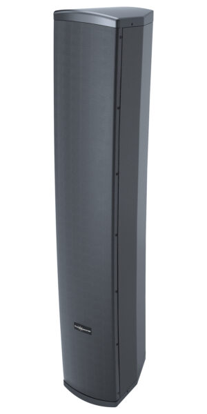 Bafle audiocenter mod.t65