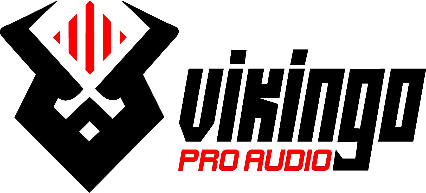 Vikingo Pro Audio