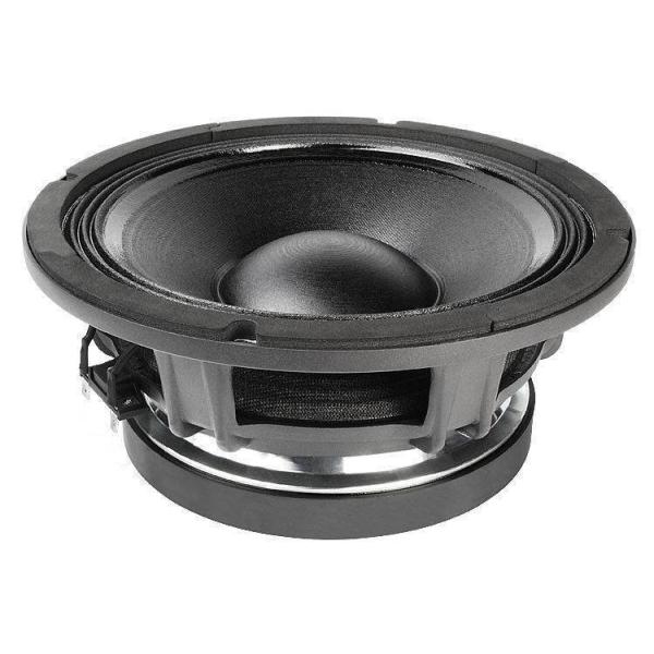 Bocina De Ferrita 10 faitalpro 10fh530