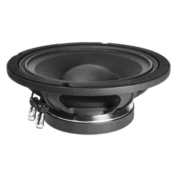 Bocina Faital Ferrita 10″ 600w 10pr330