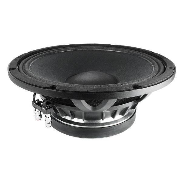 Bocina De Ferrita 12-1000W 12fh510