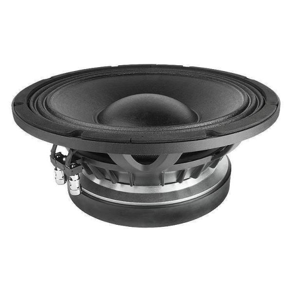 Bocina Faital Ferrita 12jhp1030 2000w