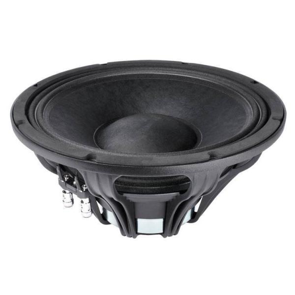Bocina Neodynium 12″ 12hp1020