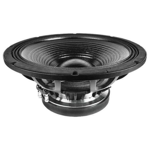 Bocina Faital Ferrita 2000w 15hp1030