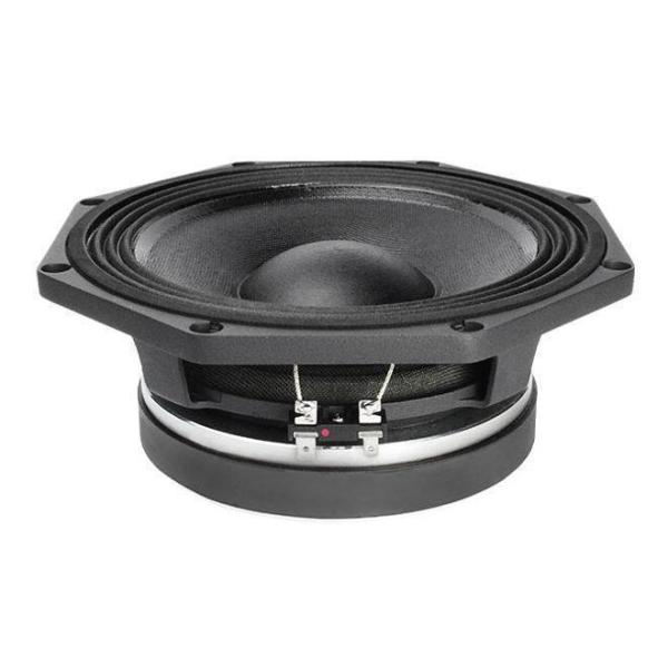 Bocina ferrita faitalpro 8pr210
