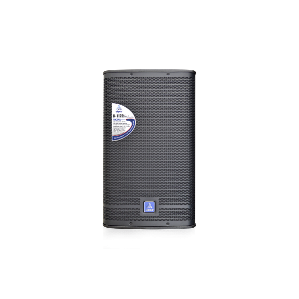 Bafle elipsis C-112d flex  (1pz)