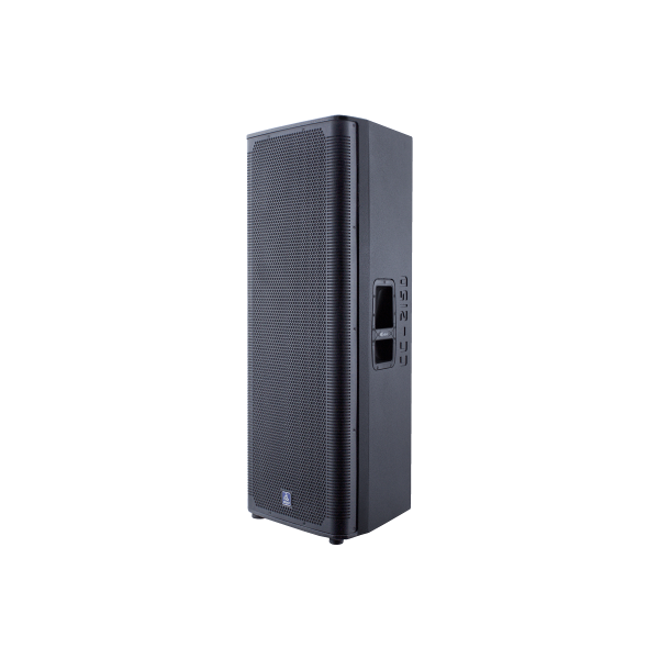 Bafle elipsis activo  cc-215d (1pz)