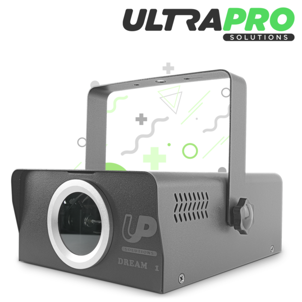 Laser ultrapro dream 1 ( 1pz )