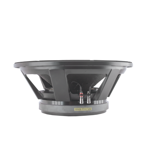Bocina eminence 18gs-3200  (1pz)