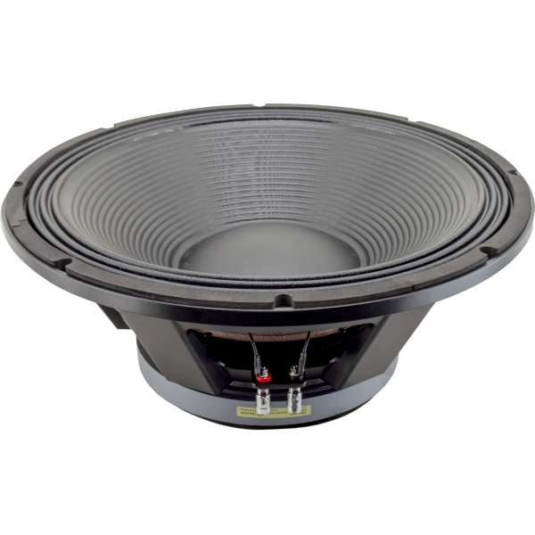 Bocina eminence 18gs-2400 (1pz)