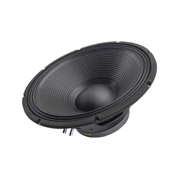 Bocina eminence 18gs-1400  (1pz)