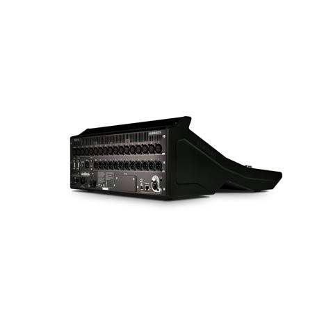 Mezcladora digital de 48 canales allen & heath sq-5 - Imagen 2