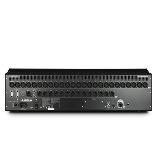 Mezcladora digital de 48 canales allen & heath sq-6 - Imagen 3