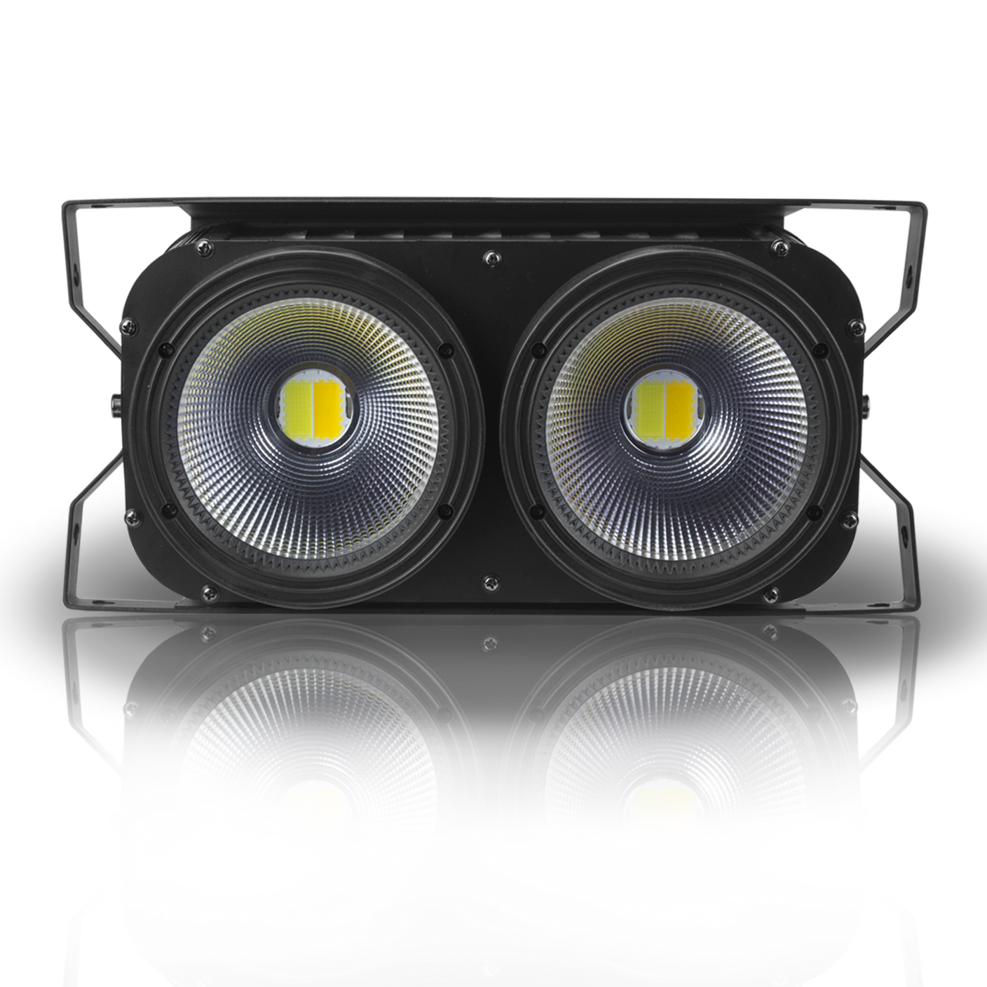 Blinder profesional premiata diavolo 200 (4pz en un case) - Imagen 2