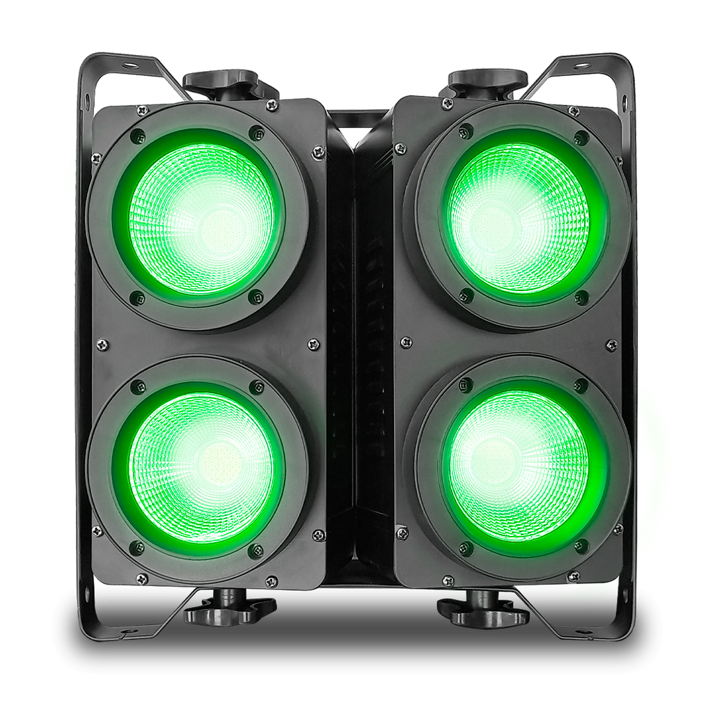 Blinder premiata angelo-400 (2pz en un case) - Imagen 2