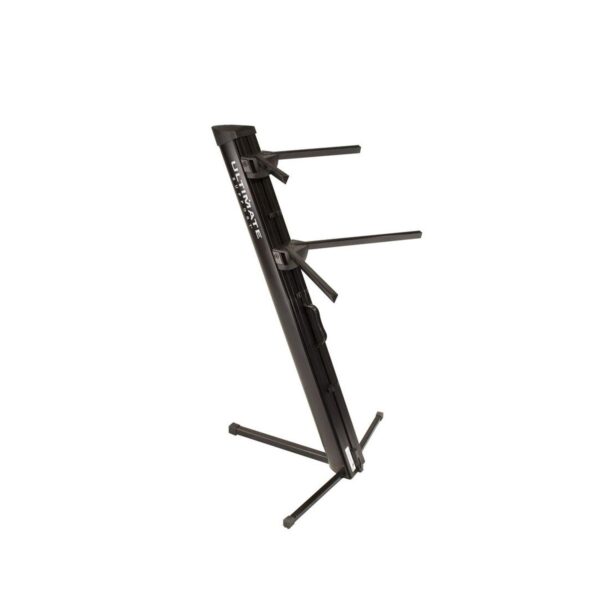 Stand para teclados ax-48 pro ultimate