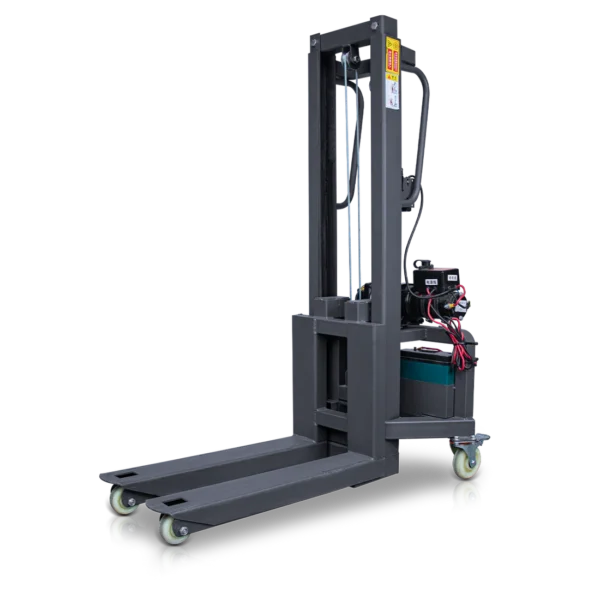 Mini elevador  thor gorila 250