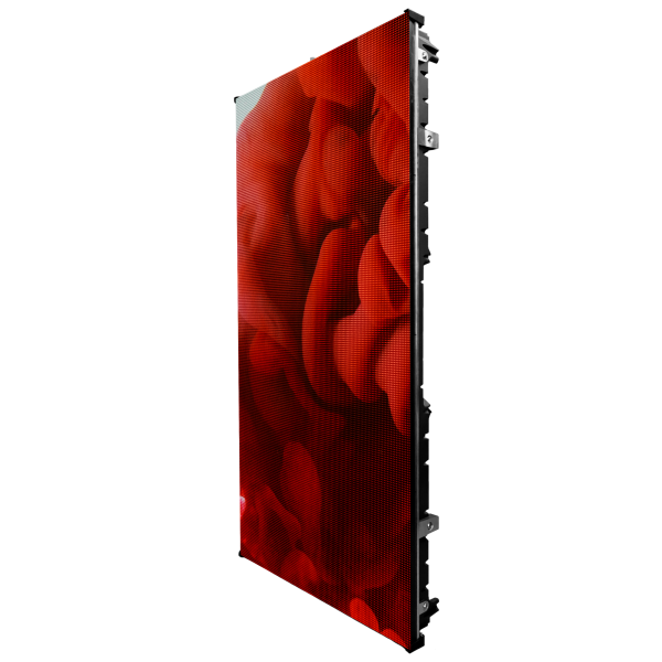 Pantalla novatech 3.9 outdoor edición especial