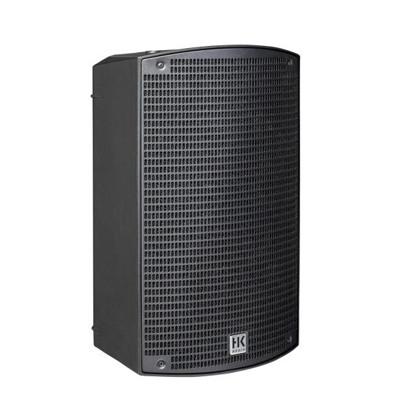 Bafle hk sonar 110 xi