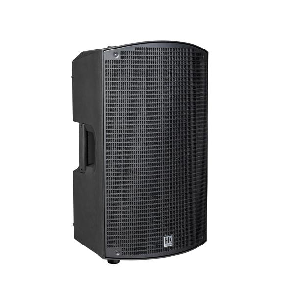 Bafle hk sonar 112 xi