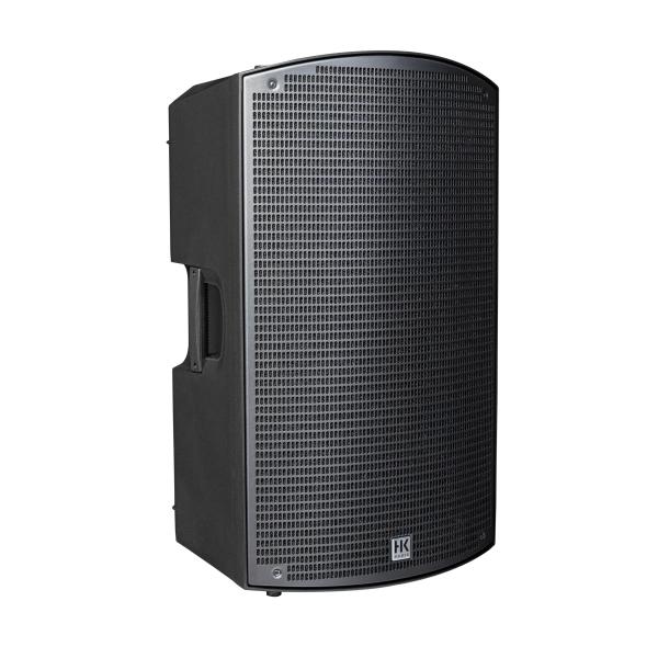 Bafle hk sonar 115 xi