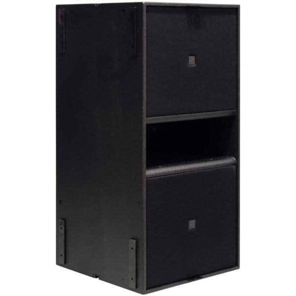 Subwoofer avante akro ats218