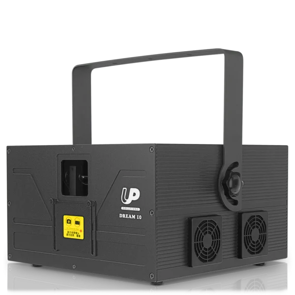 Laser ultra pro dream 10 (1 pieza)