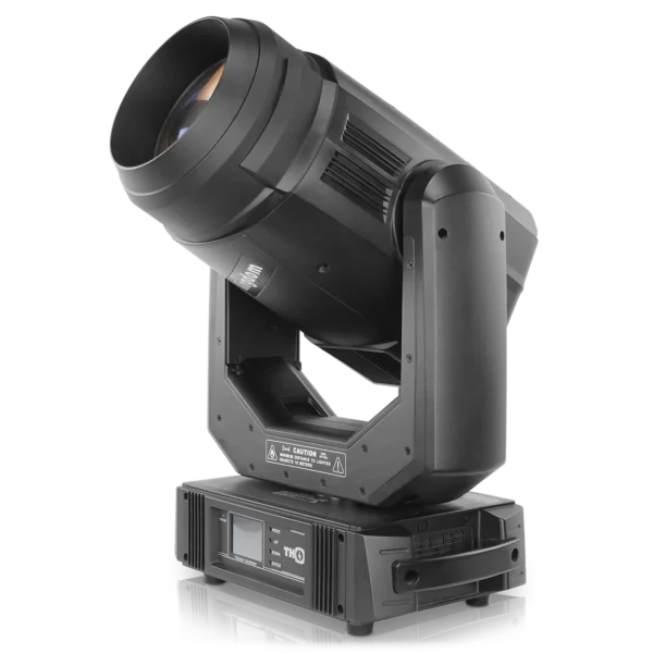 Cabeza movil thor kingdom (1pz)